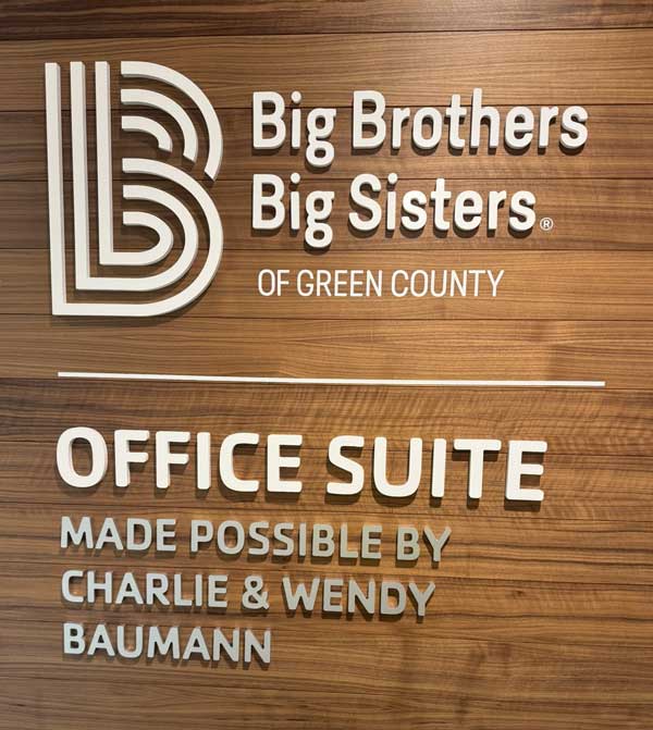 BBBS-Office-Sign