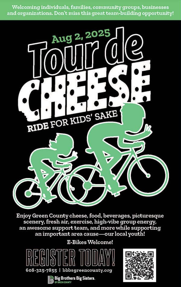 tour_de_cheese_postcard_2025